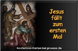 grusskarte-festtage-ostern-kreuzweg-q_003