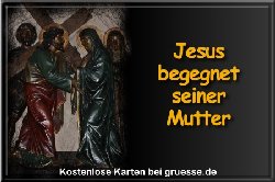 grusskarte-festtage-ostern-kreuzweg-q_004