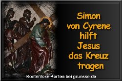 grusskarte-festtage-ostern-kreuzweg-q_005