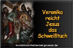 grusskarte-festtage-ostern-kreuzweg-q_006