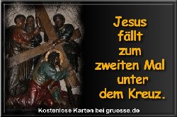grusskarte-festtage-ostern-kreuzweg-q_007