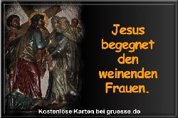 grusskarte-festtage-ostern-kreuzweg-q_008