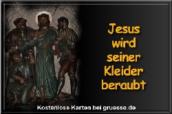 grusskarte-festtage-ostern-kreuzweg-q_010