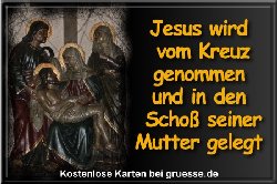 grusskarte-festtage-ostern-kreuzweg-q_013