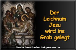 grusskarte-festtage-ostern-kreuzweg-q_014