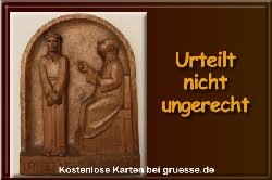 grusskarte-festtage-ostern-kreuzweg-q_015