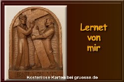 grusskarte-festtage-ostern-kreuzweg-q_016