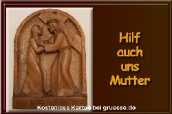 grusskarte-festtage-ostern-kreuzweg-q_018