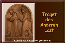 grusskarte-festtage-ostern-kreuzweg-q_019
