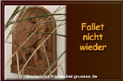 grusskarte-festtage-ostern-kreuzweg-q_023