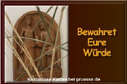 grusskarte-festtage-ostern-kreuzweg-q_024