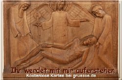 grusskarte-festtage-ostern-kreuzweg-q_027
