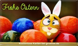 grusskarte-festtage-ostern-standard-2-q_014