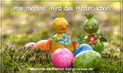grusskarte-festtage-ostern-standard-2-q_032