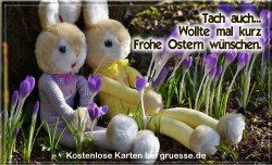 grusskarte-festtage-ostern-standard-2-q_033