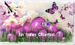 grusskarte-festtage-ostern-standard-2-q_037