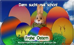 grusskarte-festtage-ostern-standard-2-q_045