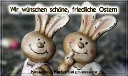 grusskarte-festtage-ostern-standard-2-q_056