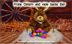 grusskarte-festtage-ostern-standard-2-q_057