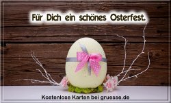 grusskarte-festtage-ostern-standard-2-q_072