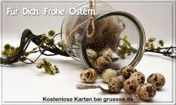 grusskarte-festtage-ostern-standard-2-q_088