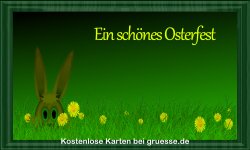 grusskarte-festtage-ostern-standard-q_003