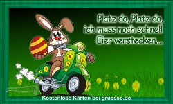 grusskarte-festtage-ostern-standard-q_004