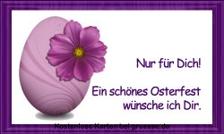 grusskarte-festtage-ostern-standard-q_005