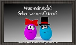 grusskarte-festtage-ostern-standard-q_007