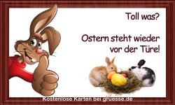 grusskarte-festtage-ostern-standard-q_009