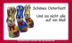 grusskarte-festtage-ostern-standard-q_010
