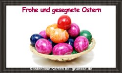 grusskarte-festtage-ostern-standard-q_011