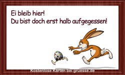 grusskarte-festtage-ostern-standard-q_013