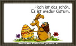 grusskarte-festtage-ostern-standard-q_014