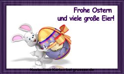 grusskarte-festtage-ostern-standard-q_015