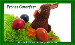 grusskarte-festtage-ostern-standard-q_016