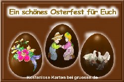 grusskarte-festtage-ostern-standard-q_024