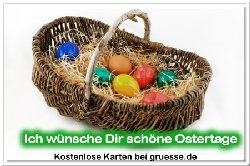grusskarte-festtage-ostern-standard-q_026
