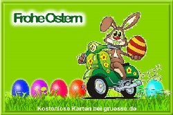 grusskarte-festtage-ostern-standard-q_030
