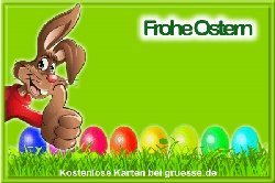 grusskarte-festtage-ostern-standard-q_031