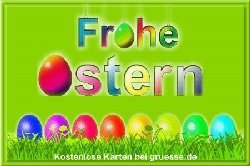 grusskarte-festtage-ostern-standard-q_032