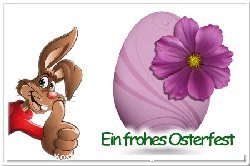 grusskarte-festtage-ostern-standard-q_034