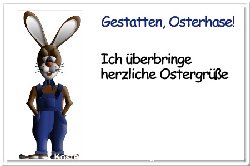 grusskarte-festtage-ostern-standard-q_035