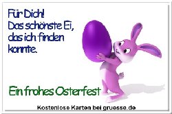 grusskarte-festtage-ostern-standard-q_036
