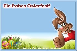 grusskarte-festtage-ostern-standard-q_038