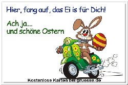 grusskarte-festtage-ostern-standard-q_039