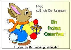 grusskarte-festtage-ostern-standard-q_041
