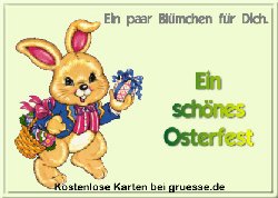 grusskarte-festtage-ostern-standard-q_043