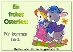 grusskarte-festtage-ostern-standard-q_044