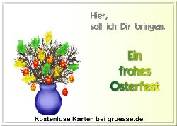 grusskarte-festtage-ostern-standard-q_045